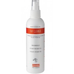 Kitchen cleaner Sink cleaners