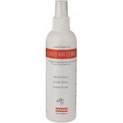 Kitchen cleaner Sink cleaners