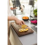 Cutting board sink 23x44,2x2,3cm material: Wood Cutting boards