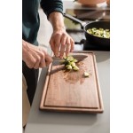 Cutting board sink 23x44,2x2,3cm material: Wood Cutting boards