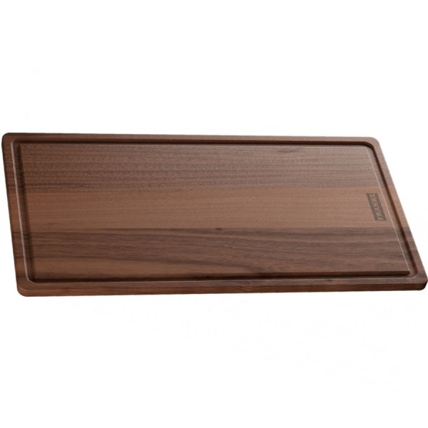 Cutting board sink 23x44,2x2,3cm material: Wood Cutting boards