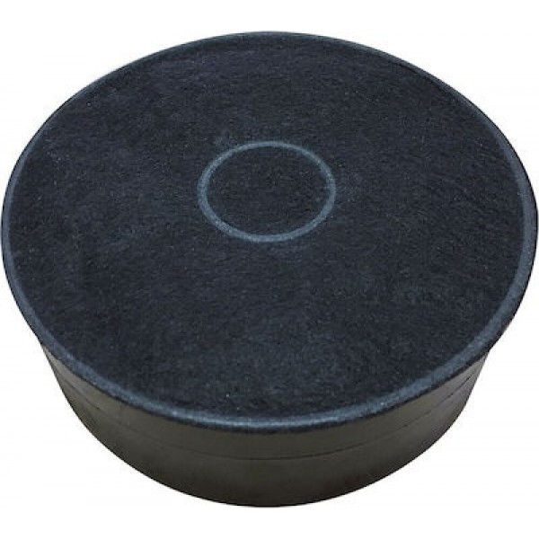 Filter appliances Electrical Appliance filters Filter appliances Electrical Appliance filters
