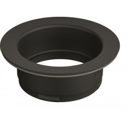 Flange material: Rubber Plumbing gaskets