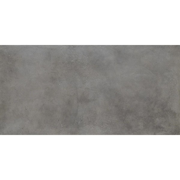 Floor tiles 60x120 Italy naturale, style: cement 1st choice rettificato surface: Matt, hue: Dark Grey Plain tiles Floor tiles 60x120 Italy naturale, style: cement 1st choice rettificato surface: Matt, hue: Dark Grey Plain tiles