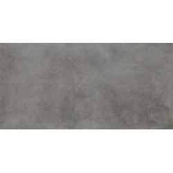 Πλακάκια δαπέδου 60x120 Ιταλίας naturale, 9,5mm, στυλ: τσιμέντου rettificato Α’ διαλογής επιφάνεια: Ματ, απόχρωση: Γκρι Σκούρο Πλακάκια φόντο