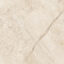 Πλακάκια δαπέδου 80x80 Ιταλίας naturale, στυλ: πέτρας rettificato Α’ διαλογής επιφάνεια: Ματ, απόχρωση: Μπεζ Πλακάκια φόντο