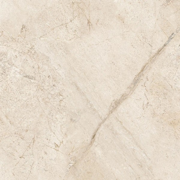 Πλακάκια δαπέδου 80x80 Ιταλίας naturale, στυλ: πέτρας rettificato Α’ διαλογής επιφάνεια: Ματ, απόχρωση: Μπεζ Πλακάκια φόντο Πλακάκια δαπέδου 80x80 Ιταλίας naturale, στυλ: πέτρας rettificato Α’ διαλογής επιφάνεια: Ματ, απόχρωση: Μπεζ Πλακάκια φόντο