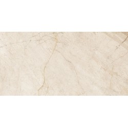 Πλακάκια δαπέδου 60x120 Ιταλίας naturale, στυλ: πέτρας rettificato Α’ διαλογής επιφάνεια: Ματ, απόχρωση: Μπεζ Πλακάκια φόντο