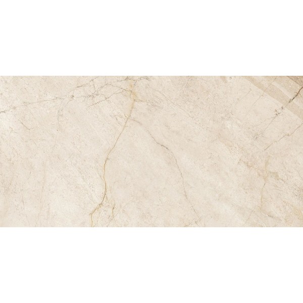 Πλακάκια δαπέδου 60x120 Ιταλίας naturale, στυλ: πέτρας rettificato Α’ διαλογής επιφάνεια: Ματ, απόχρωση: Μπεζ Πλακάκια φόντο Πλακάκια δαπέδου 60x120 Ιταλίας naturale, στυλ: πέτρας rettificato Α’ διαλογής επιφάνεια: Ματ, απόχρωση: Μπεζ Πλακάκια φόντο