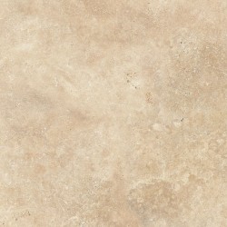 Floor tiles 80x80 Italy cross, style: stone 1st choice rettificato surface: Matt, hue: Beige Plain tiles