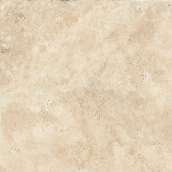 Πλακάκια δαπέδου 80x80 Ιταλίας naturale, στυλ: πέτρας rettificato Α’ διαλογής επιφάνεια: Ματ, απόχρωση: Μπεζ Πλακάκια φόντο