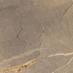 Πλακάκια δαπέδου 80x80 Ιταλίας naturale, στυλ: πέτρας rettificato Α’ διαλογής επιφάνεια: Ματ, απόχρωση: Καφέ Πλακάκια φόντο