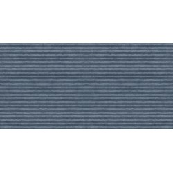 Border (listello) 60x120 Italy 1st choice rettificato strutturato surface: Matt, hue: Beige Tile Liners (Listello)-Decore