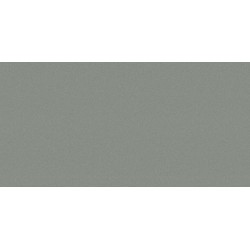 Πλακάκια δαπέδου 60x120 Ιταλίας naturale, στυλ: πέτρας rettificato Α’ διαλογής επιφάνεια: Ματ, απόχρωση: Γκρι Πλακάκια φόντο