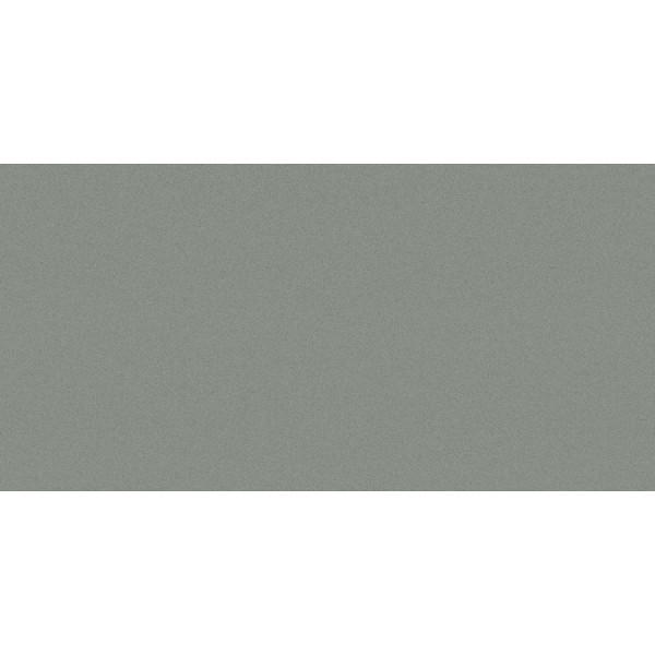 Πλακάκια δαπέδου 60x120 Ιταλίας naturale, στυλ: πέτρας rettificato Α’ διαλογής επιφάνεια: Ματ, απόχρωση: Γκρι Πλακάκια φόντο