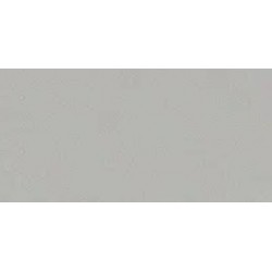 Πλακάκια δαπέδου 60x120 Ιταλίας R10 naturale, στυλ: πέτρας rettificato Α’ διαλογής επιφάνεια: Ματ, απόχρωση: Γκρι Πλακάκια φόντο