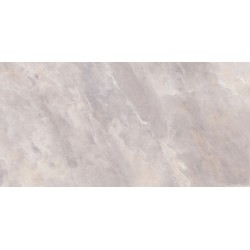 Πλακάκια δαπέδου 60x120 Ιταλίας Cross, στυλ: μαρμάρου rettificato Α’ διαλογής επιφάνεια: Ματ, απόχρωση: Γκρι