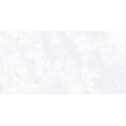 Floor tiles 60x120 Italy Cross, style: marble 1st choice rettificato surface: Matt, hue: White Plain tiles