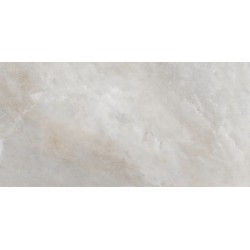 Floor tiles 60x120 Italy R11, style: marble 1st choice rettificato surface: Srained - Textured, hue: Grey Plain tiles
