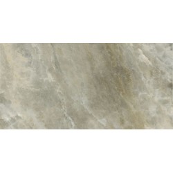 Πλακάκια δαπέδου 60x120 Ιταλίας Cross, στυλ: μαρμάρου rettificato Α’ διαλογής επιφάνεια: Ματ, απόχρωση: Πράσινο Πλακάκια φόντο