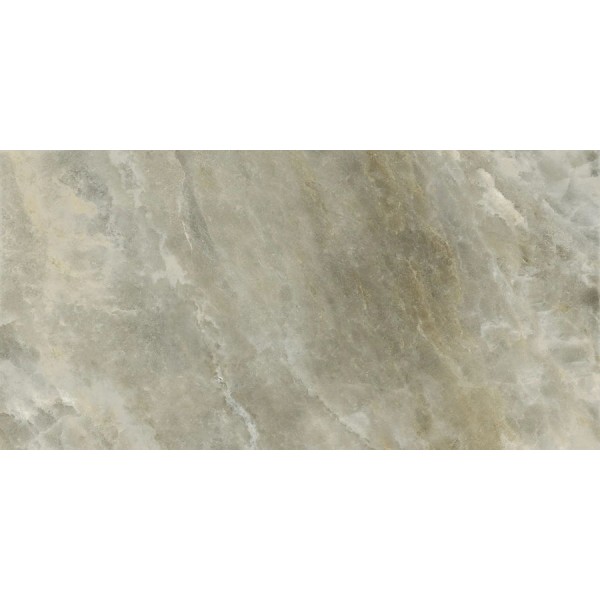 Πλακάκια δαπέδου 60x120 Ιταλίας Cross, στυλ: μαρμάρου rettificato Α’ διαλογής επιφάνεια: Ματ, απόχρωση: Πράσινο Πλακάκια φόντο