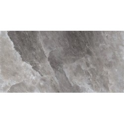 Floor tiles 60x120 Italy R11, style: marble 1st choice rettificato surface: Srained - Textured, hue: Grey Plain tiles