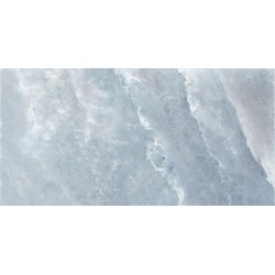 Floor tiles 60x120 Italy Cross, style: marble 1st choice rettificato surface: Matt, hue: Blue Plain tiles