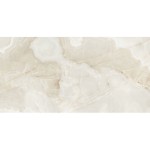 Πλακάκια δαπέδου 119,7x239,7 Ιταλίας naturale, 6mm, στυλ: όνυχας rettificato Α’ διαλογής επιφάνεια: Ματ, απόχρωση: Μπεζ Πλακάκια φόντο Πλακάκια δαπέδου 119,7x239,7 Ιταλίας naturale, 6mm, στυλ: όνυχας rettificato Α’ διαλογής επιφάνεια: Ματ, απόχρωση: Μπεζ Πλακάκια φόντο