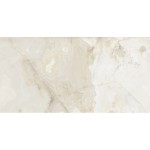 Floor tiles 119,7x239,7 Italy naturale, 6mm, style: Onix 1st choice rettificato surface: Matt, hue: Beige Plain tiles Floor tiles 119,7x239,7 Italy naturale, 6mm, style: Onix 1st choice rettificato surface: Matt, hue: Beige Plain tiles