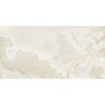 Πλακάκια δαπέδου 119,7x239,7 Ιταλίας naturale, 6mm, στυλ: όνυχας rettificato Α’ διαλογής επιφάνεια: Ματ, απόχρωση: Μπεζ Πλακάκια φόντο Πλακάκια δαπέδου 119,7x239,7 Ιταλίας naturale, 6mm, στυλ: όνυχας rettificato Α’ διαλογής επιφάνεια: Ματ, απόχρωση: Μπεζ Πλακάκια φόντο