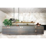 Floor tiles 119,7x239,7 Italy naturale, 6mm, style: Onix 1st choice rettificato surface: Matt, hue: Beige Plain tiles Floor tiles 119,7x239,7 Italy naturale, 6mm, style: Onix 1st choice rettificato surface: Matt, hue: Beige Plain tiles