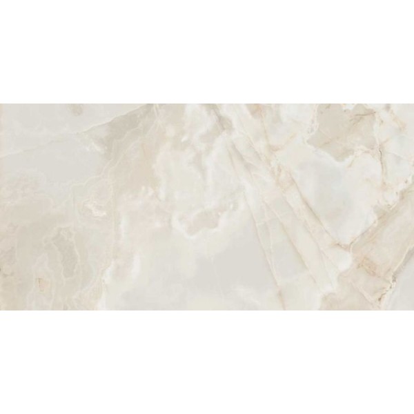 Πλακάκια δαπέδου 119,7x239,7 Ιταλίας naturale, 6mm, στυλ: όνυχας rettificato Α’ διαλογής επιφάνεια: Ματ, απόχρωση: Μπεζ Πλακάκια φόντο Πλακάκια δαπέδου 119,7x239,7 Ιταλίας naturale, 6mm, στυλ: όνυχας rettificato Α’ διαλογής επιφάνεια: Ματ, απόχρωση: Μπεζ Πλακάκια φόντο
