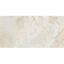 Floor tiles 119,7x239,7 Italy naturale, 6mm, style: Onix 1st choice rettificato surface: Matt, hue: Beige Plain tiles