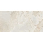 Floor tiles 119,7x239,7 Italy naturale, 6mm, style: Onix 1st choice rettificato surface: Matt, hue: Beige Plain tiles Floor tiles 119,7x239,7 Italy naturale, 6mm, style: Onix 1st choice rettificato surface: Matt, hue: Beige Plain tiles