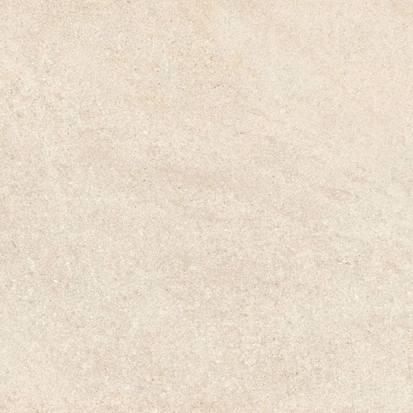 Floor tiles 60x60 Spain naturale, style: stone 1st choice rettificato surface: Matt, hue: Beige Plain tiles Floor tiles 60x60 Spain naturale, style: stone 1st choice rettificato surface: Matt, hue: Beige Plain tiles
