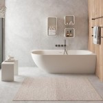 Bathtub Rectangular 180x80x56 material: Solid Surface, color: White no grab bars surface: Matt Rectangular