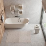 Bathtub Rectangular 180x80x56 material: Solid Surface, color: White no grab bars surface: Matt Rectangular