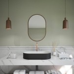 Washbasin Free standing 60x35x12,5 material: Solid Surface Without hole Without overflow, color: White/Black surface: Matt Washbasin Free standing 60x35x12,5 material: Solid Surface Without hole Without overflow, color: White/Black surface: Matt