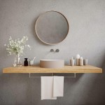 Washbasin Free standing 40x40x12,5 material: Solid Surface Without hole Without overflow, color: White/Beige surface: Matt Washbasin Free standing 40x40x12,5 material: Solid Surface Without hole Without overflow, color: White/Beige surface: Matt