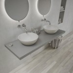 Νιπτήρας ελευθέρας τοποθέτησης 39x39x14,5 από solid surface χωρίς οπή χωρίς υπερχείλιση Pebble Grey, χρώμα: Λευκό/Γκρι επιφάνεια: Ματ Ελευθέρας τοποθέτησης Νιπτήρας ελευθέρας τοποθέτησης 39x39x14,5 από solid surface χωρίς οπή χωρίς υπερχείλιση Pebble Grey, χρώμα: Λευκό/Γκρι επιφάνεια: Ματ Ελευθέρας τοποθέτησης