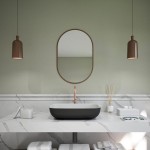 Νιπτήρας ελευθέρας τοποθέτησης 55x35x13 από solid surface χωρίς οπή χωρίς υπερχείλιση, χρώμα: Λευκό/Μαύρο επιφάνεια: Ματ Ελευθέρας τοποθέτησης Νιπτήρας ελευθέρας τοποθέτησης 55x35x13 από solid surface χωρίς οπή χωρίς υπερχείλιση, χρώμα: Λευκό/Μαύρο επιφάνεια: Ματ Ελευθέρας τοποθέτησης