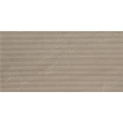 Μπορντούρα (Listello) 29,8x59,8 Ιταλίας Geo Velvet grip rettificato Α’ διαλογής επιφάνεια: Ματ, απόχρωση: Μπεζ
