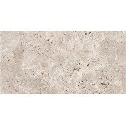 Floor tiles 50x100 Italy grip, style: stone 1st choice surface: Srained - Textured, hue: Grey Plain tiles