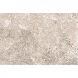 Floor tiles 33,3x50 Italy grip, style: stone 1st choice surface: Srained - Textured, hue: Grey Plain tiles