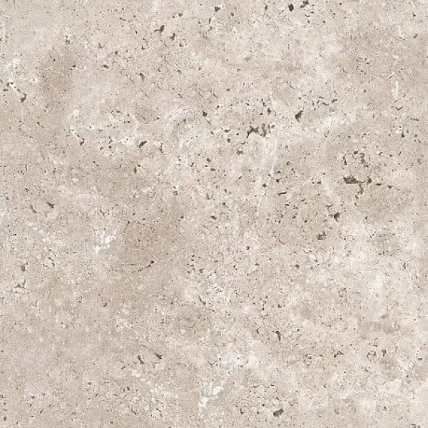 Floor tiles 33,3x33,3 Italy naturale, style: stone 1st choice surface: Matt, hue: Grey Plain tiles