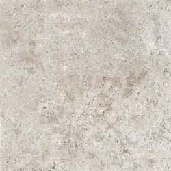 Floor tiles 33,3x33,3 Italy grip, style: stone 1st choice surface: Srained - Textured, hue: Grey Plain tiles