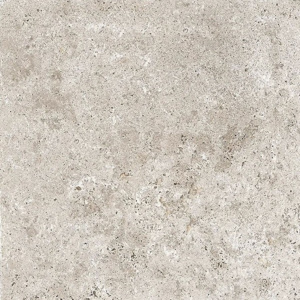 Floor tiles 33,3x33,3 Italy grip, style: stone 1st choice surface: Srained - Textured, hue: Grey Plain tiles