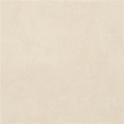 Πλακάκια δαπέδου 59,5x59,5 Ισπανίας naturale, στυλ: τσιμέντου rettificato Α’ διαλογής επιφάνεια: Ματ, απόχρωση: Μπεζ Πλακάκια φόντο