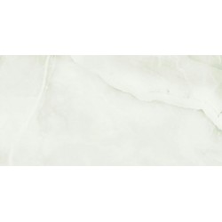 Floor tiles 59,7x119,6 Italy levigato, style: marble 1st choice rettificato surface: Glossy, hue: White/Grey Plain tiles