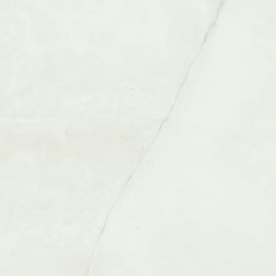 Floor tiles 119,6x119,6 Italy naturale, style: marble 1st choice rettificato surface: Matt, hue: White/Grey Plain tiles